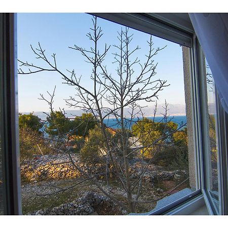 Apartment Miranda سلاتين المظهر الخارجي الصورة